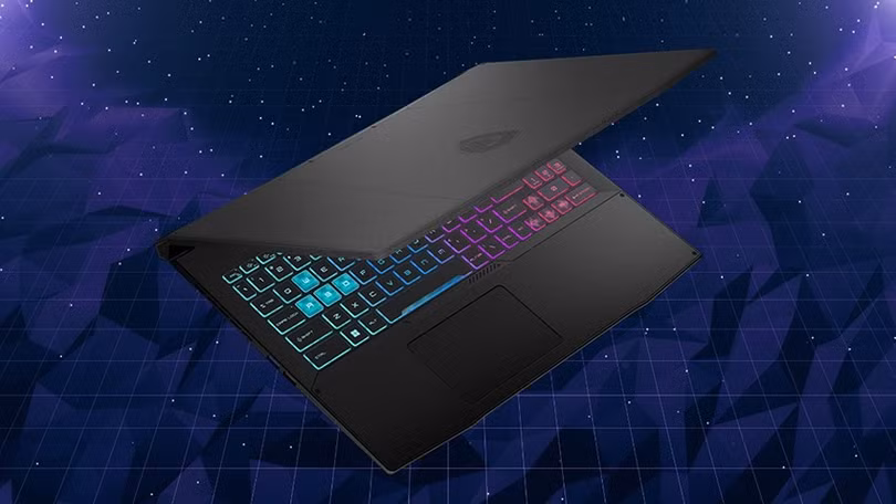 msi-katana-5.jpg