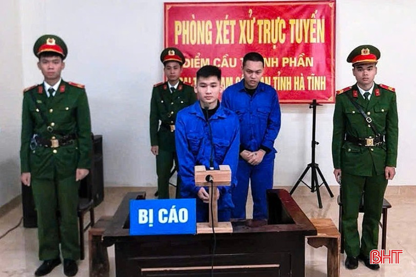 bqbht_br_2.jpg