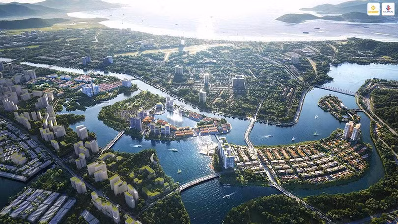 nha-trang-2.jpg