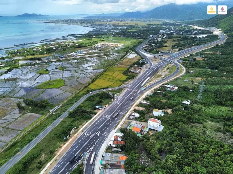 nha-trang-1.jpg