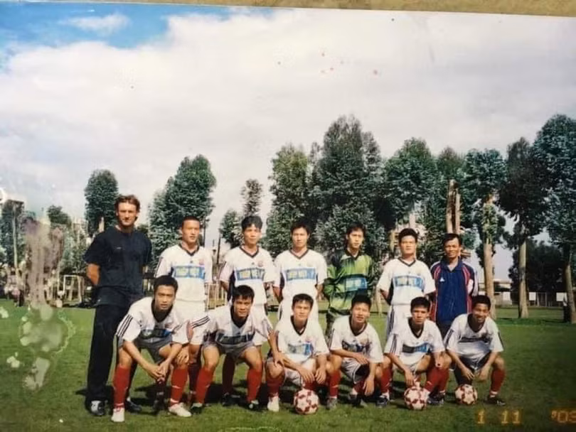 buc-anh-cuc-hiem.jpg