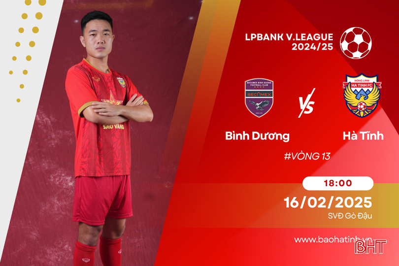 bqbht_br_matchday-2.png
