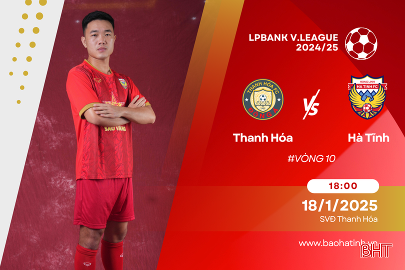 bqbht_br_matchday-2.png