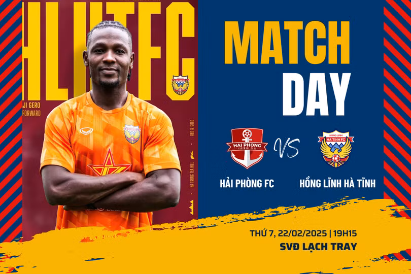 matchday-1.png