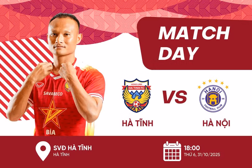 hong-linh-ha-tinh-vs-tp-ho-chi-minh.png