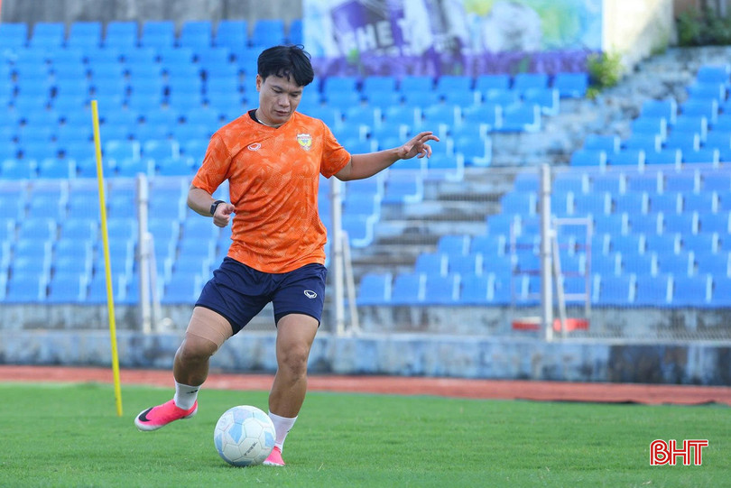bqbht_br_phi-son-thu-viec.jpg