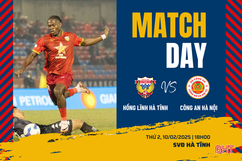bqbht_br_matchday-1.png