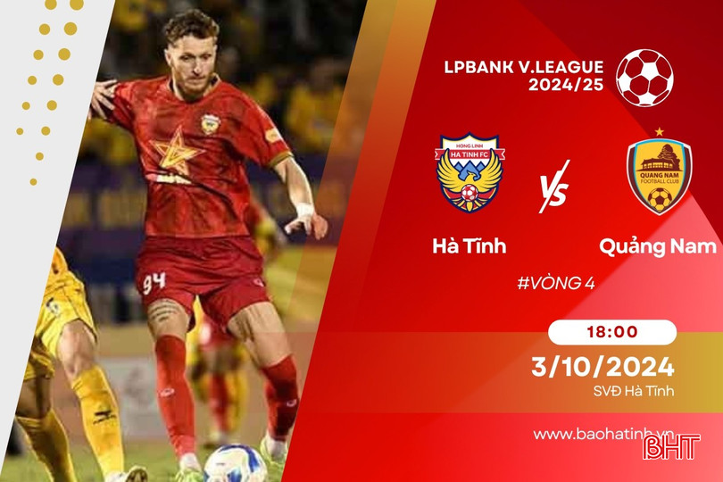 matchday-2-2731.jpg