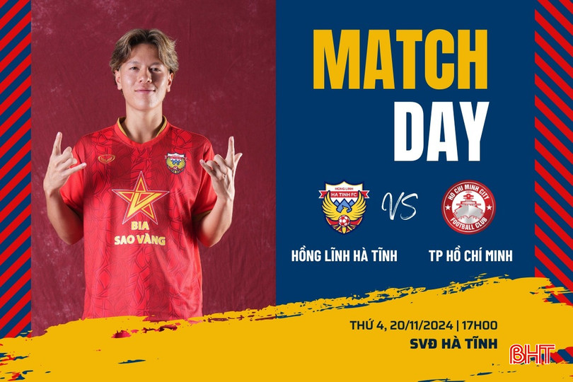 bqbht_br_matchday-1-1.jpg