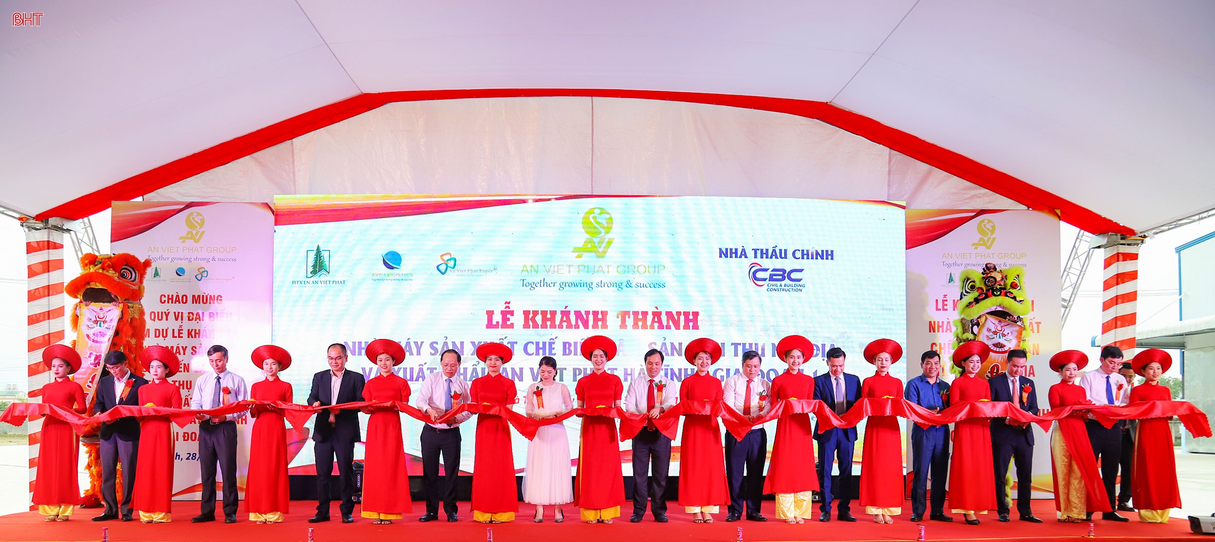 Kinh tế - xã hội Hà Tĩnh sẵn sàng cho giai đoạn bứt phá mới