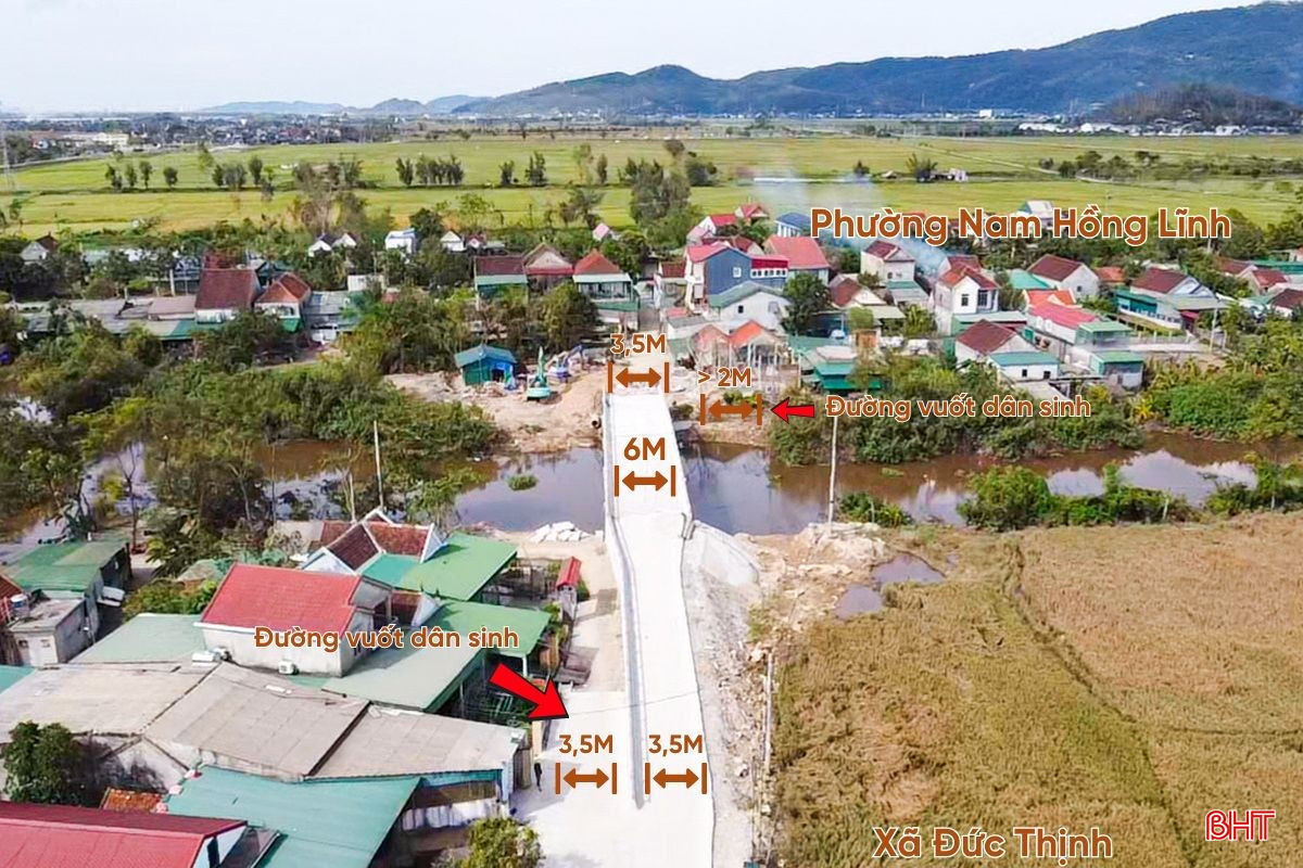 bqbht_br_xa-duc-thinh-1.jpg