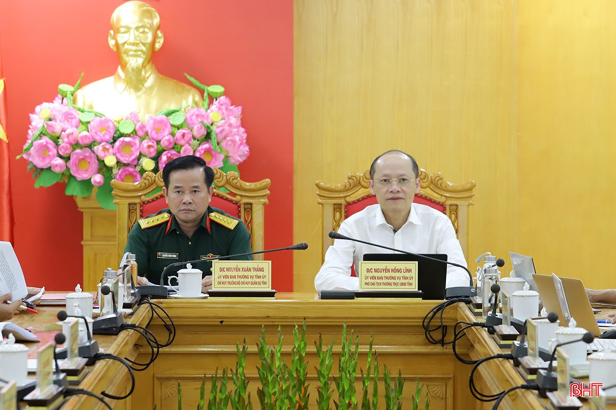 bqbht_br_phong-chong-thien-tai-1.jpg