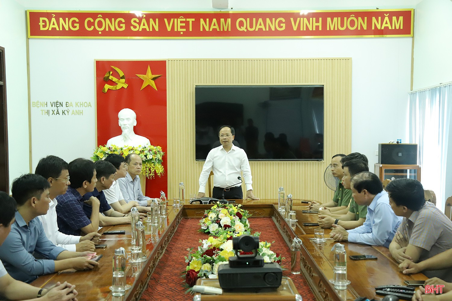 bqbht_br_tai-nan-1.jpg