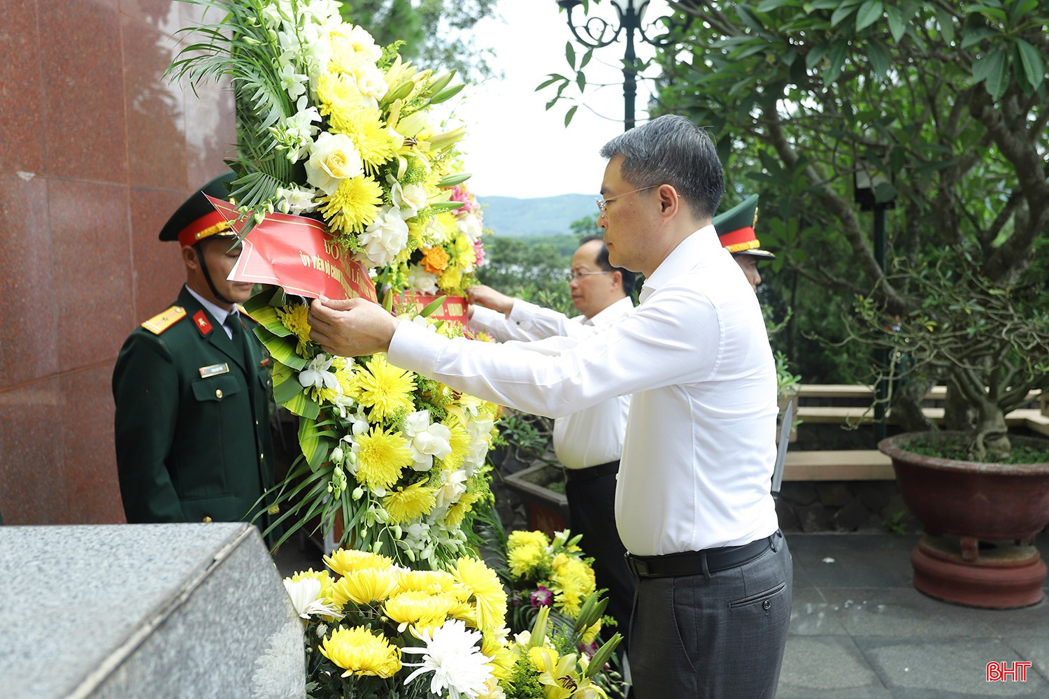 bqbht_br_thuong-binh-liet-sy-6.jpg