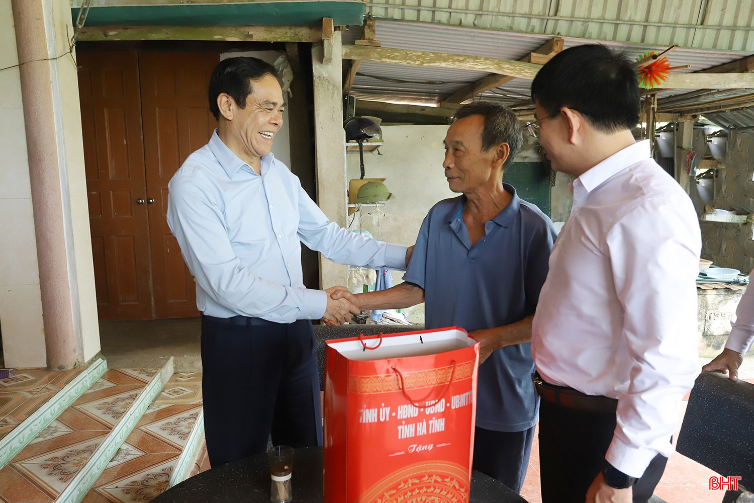 bqbht_br_le-van-tu-duc-dong-3.jpg