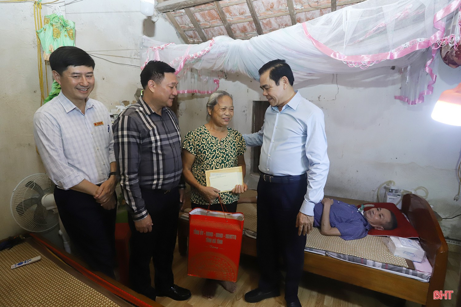 bqbht_br_nguyen0-thanh-hao-duc-moinh-011.jpg