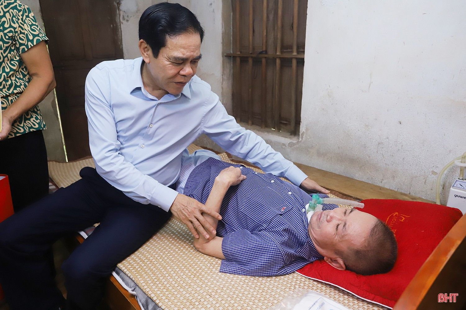 bqbht_br_nguyen0-thanh-hao-duc-moinh.jpg