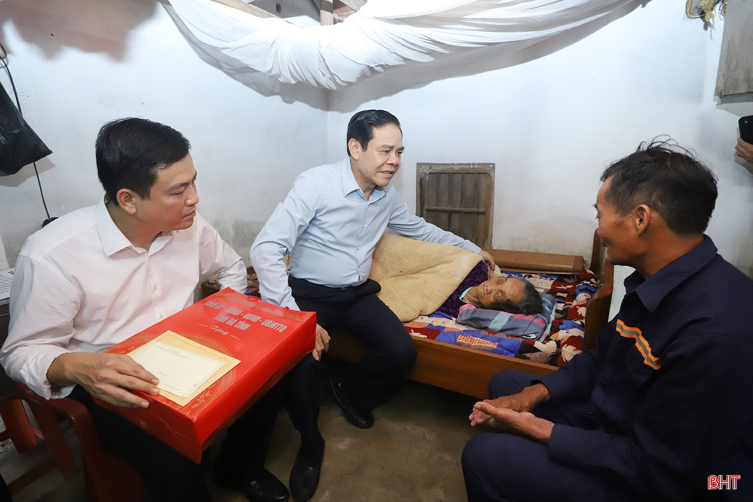bqbht_br_me-liet-sy-duc-thinh-1.jpg