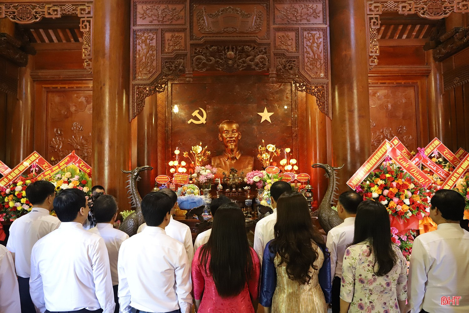 bqbht_br_dang-huong-27-7-4avs.jpg