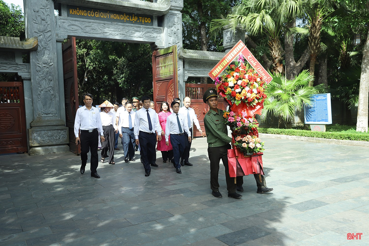 bqbht_br_dang-huong-27-7-4a.jpg