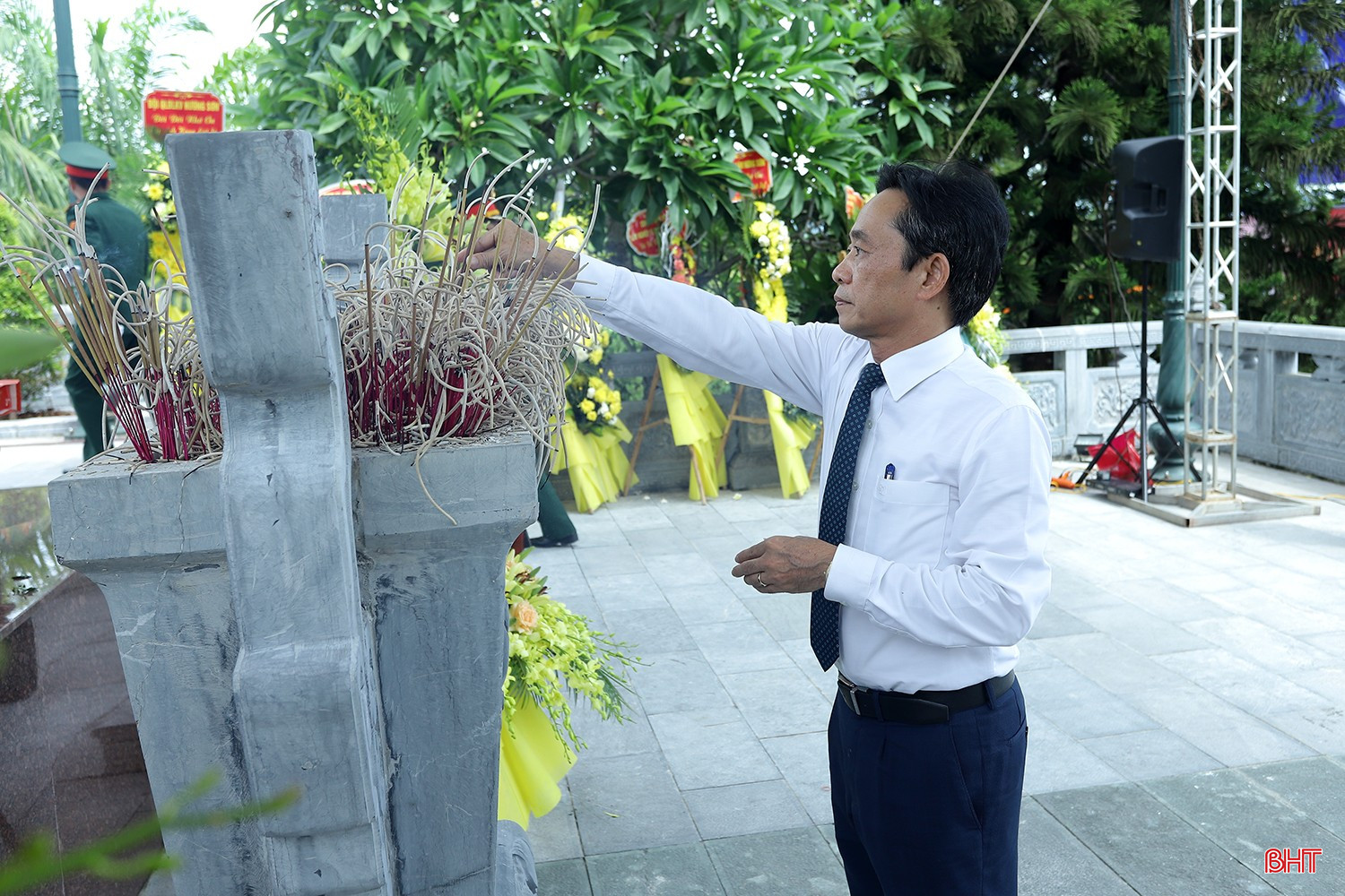 bqbht_br_dang-huong-27-7-5.jpg