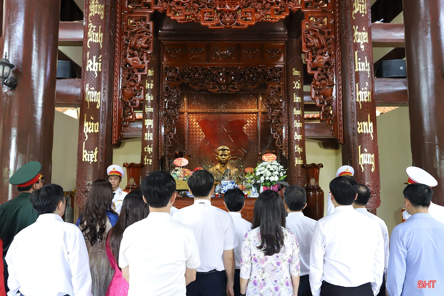 bqbht_br_dang-huong-27-7-1.jpg