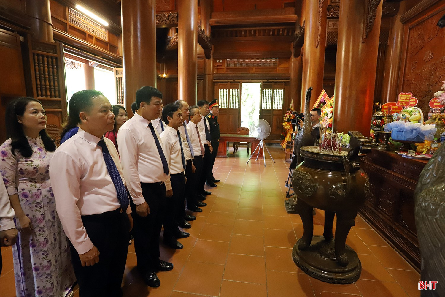 bqbht_br_dang-huong-27-7-4adava.jpg