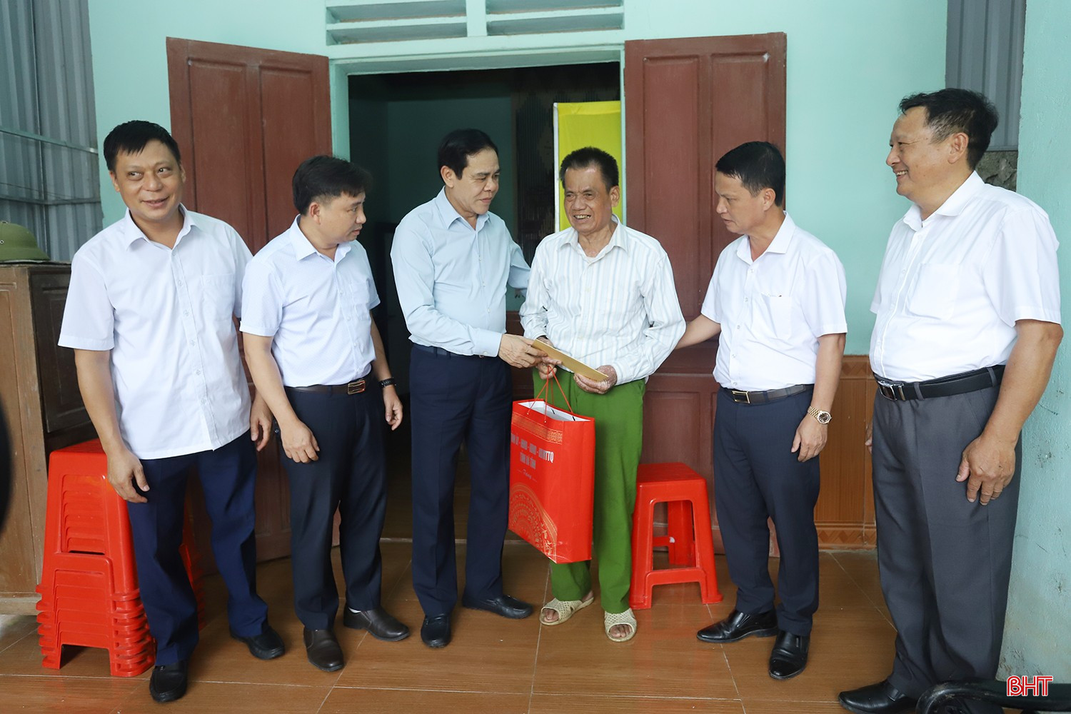 bqbht_br_that-duc-quang.jpg