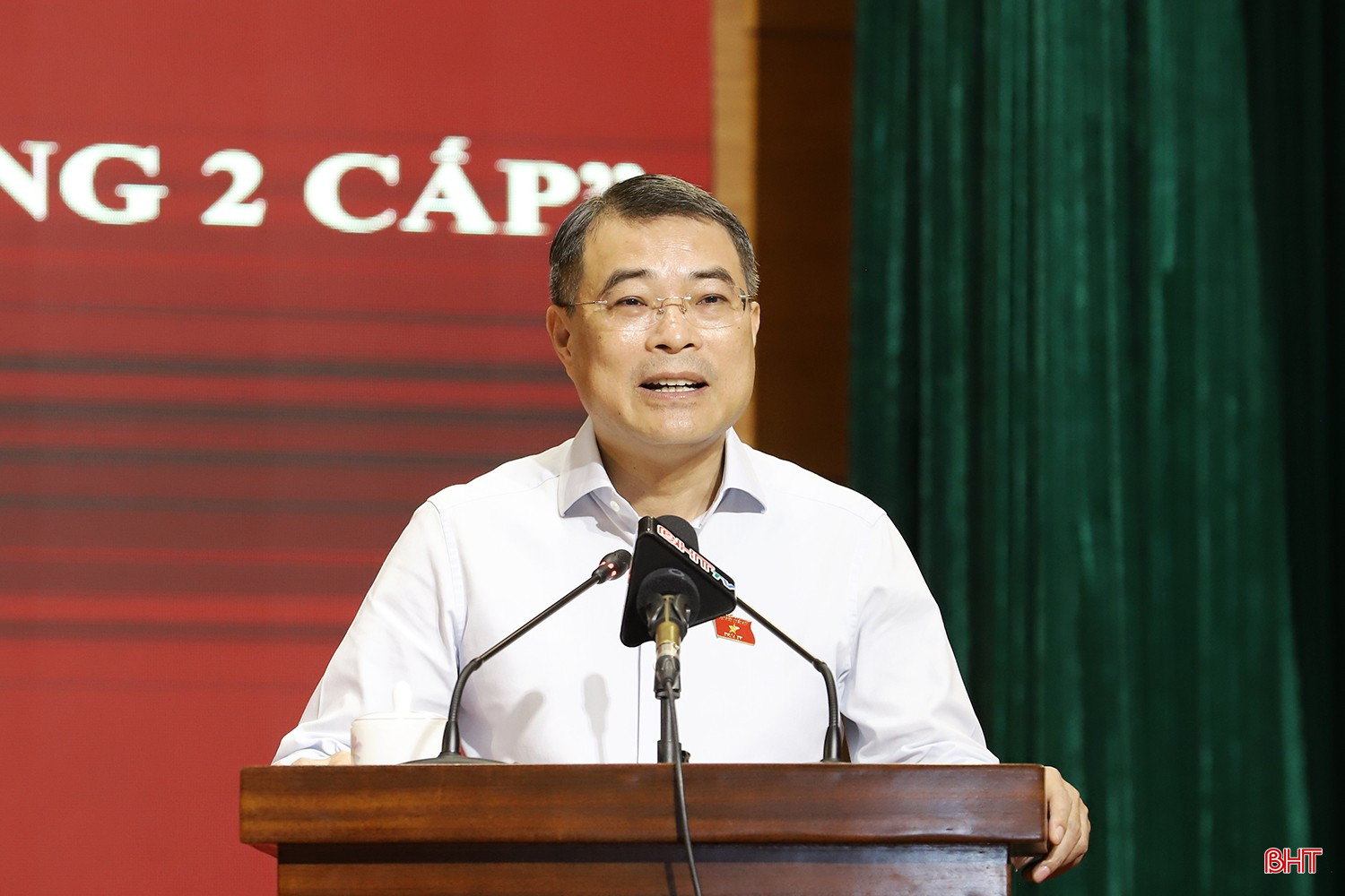 bqbht_br_hoi-nghi-tiep-xuc-cu-tri-01.jpg