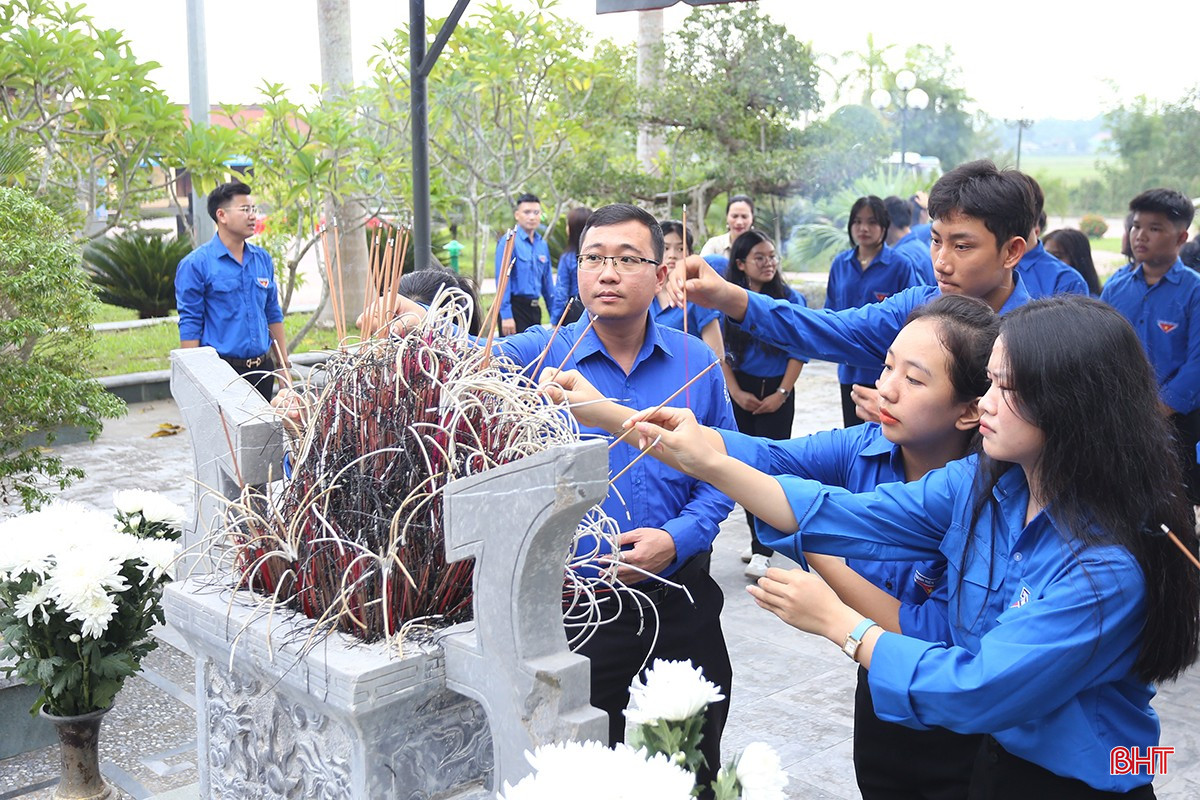 aimg-3772-5562.jpg