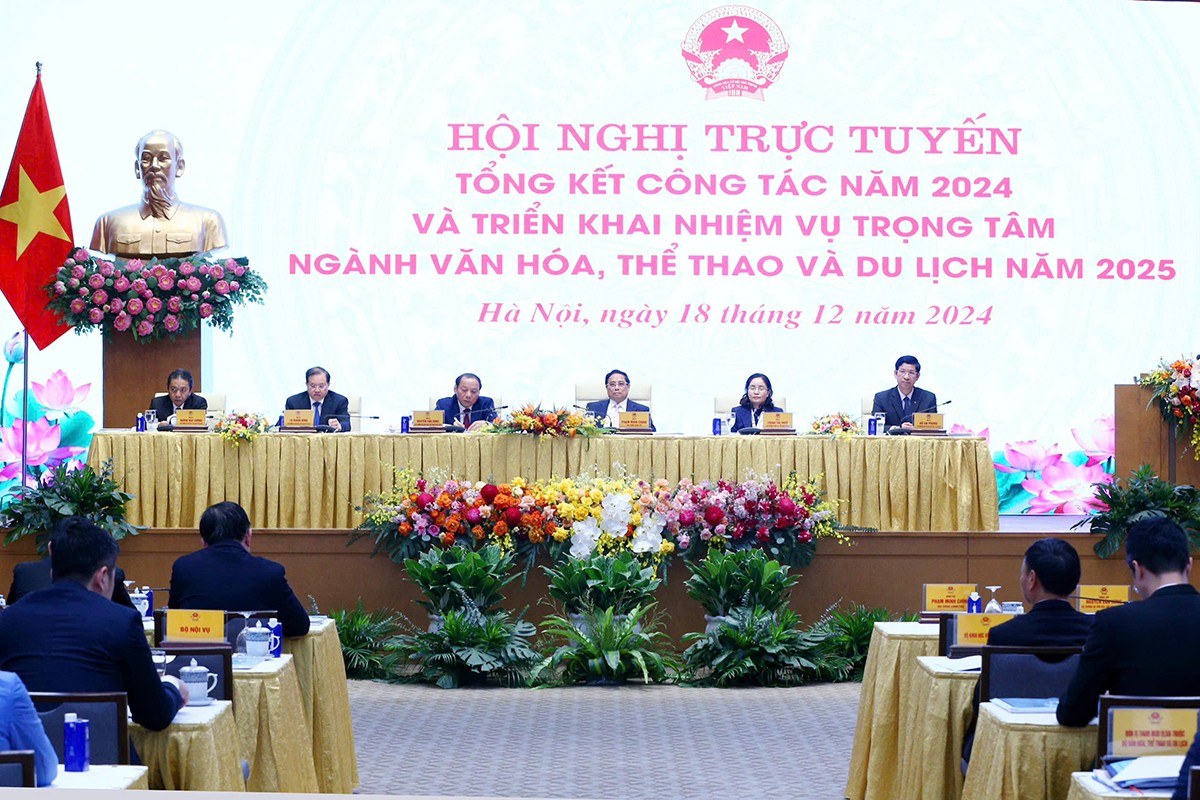 baovanw-hoa.jpg