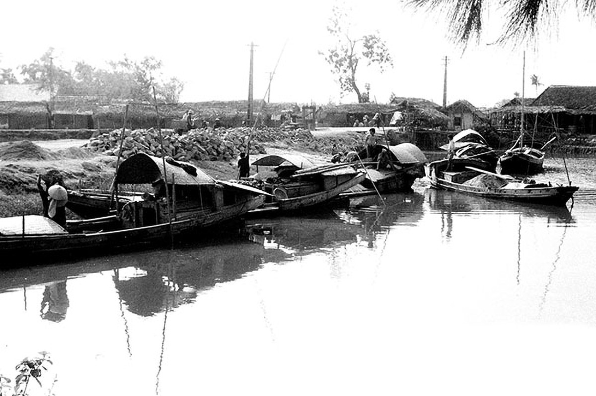 acau-so-ruou-1975-2-3993.jpg