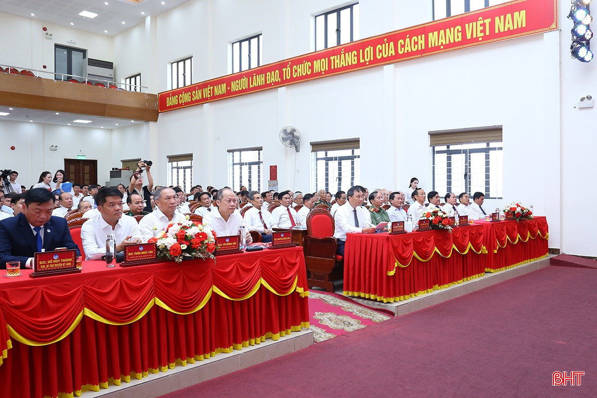 aimg-2733-6184.jpg