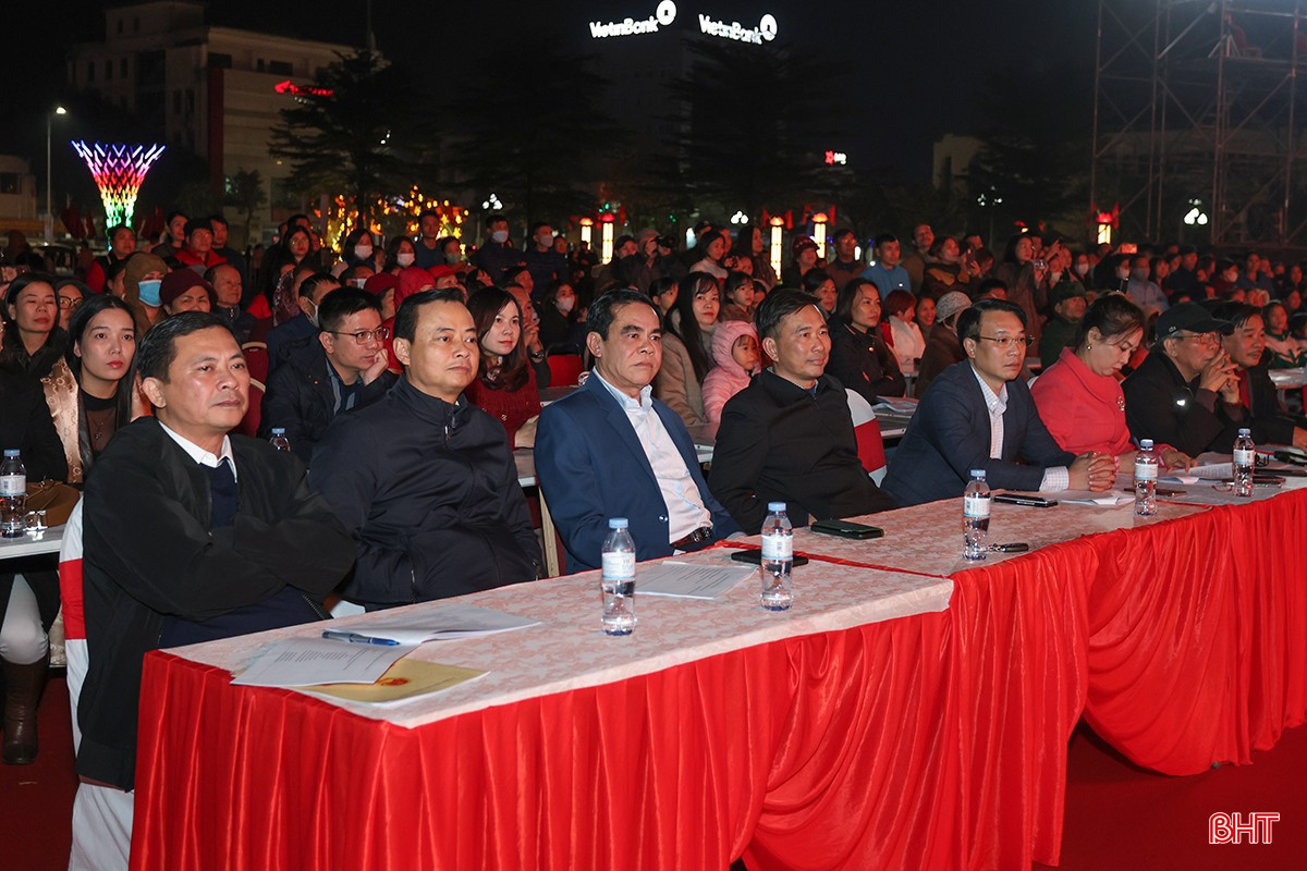 bqbht_br_aimg-2306.jpg