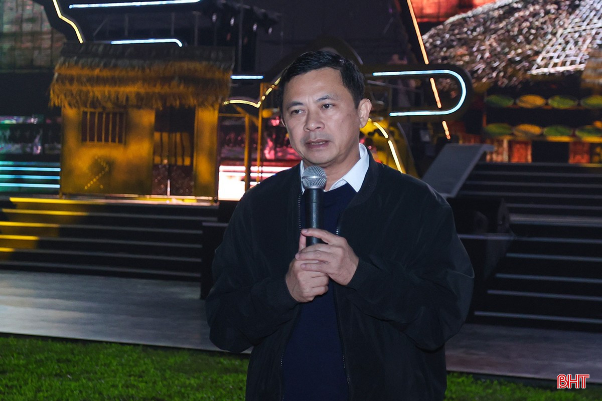 bqbht_br_aimg-2349.jpg