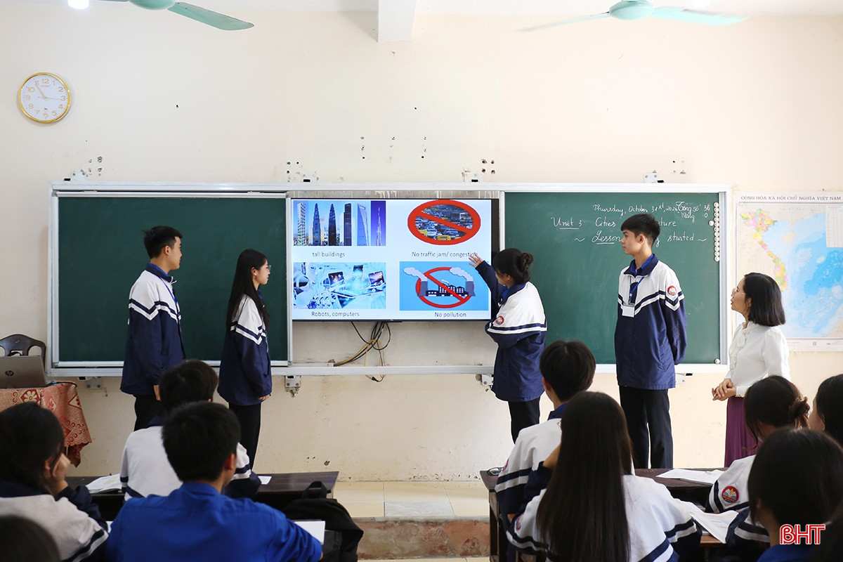 bqbht_br_aimg-4972.jpg