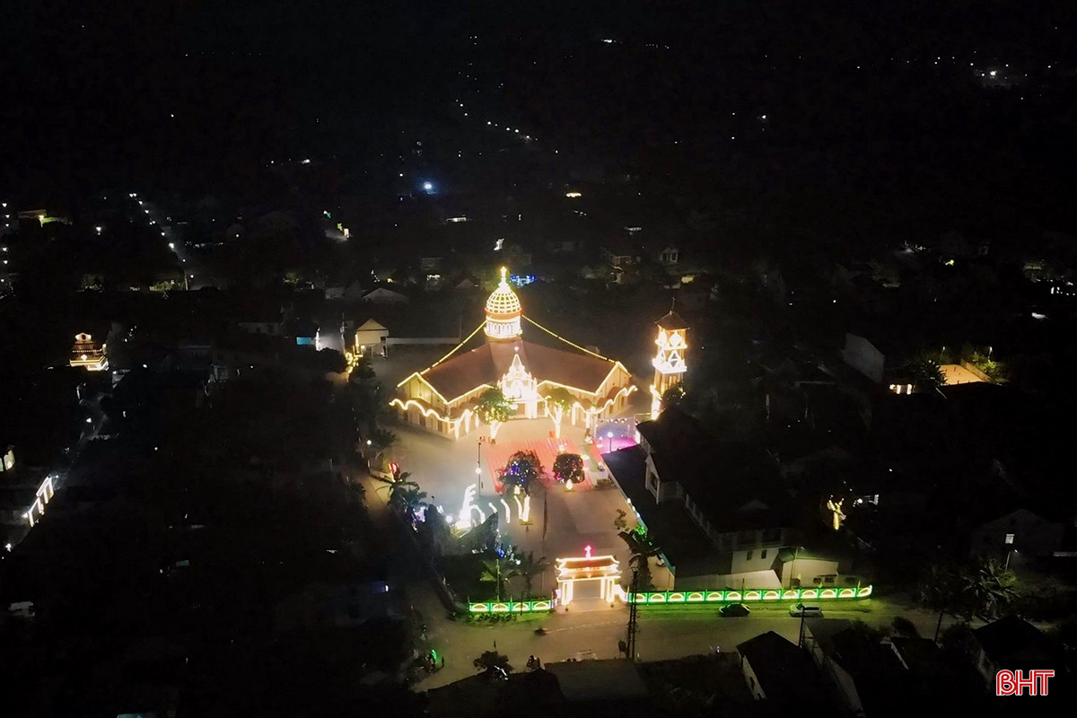 bqbht_br_aanh-duong-1.jpg