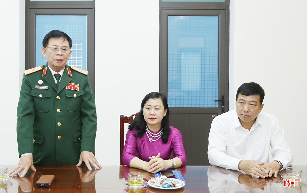 bqbht_br_aimg-8134.jpg