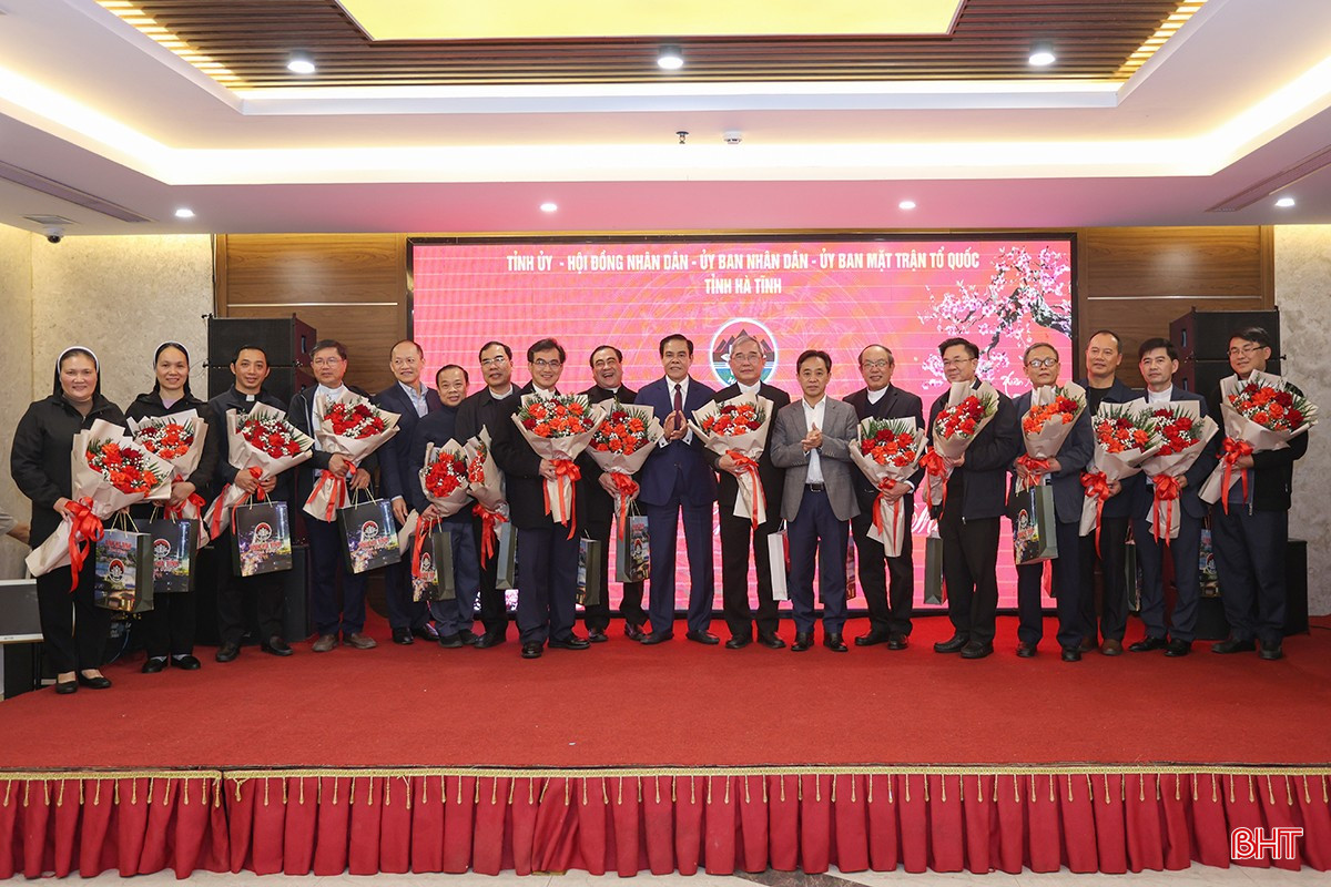 bqbht_br_aimg-1348.jpg