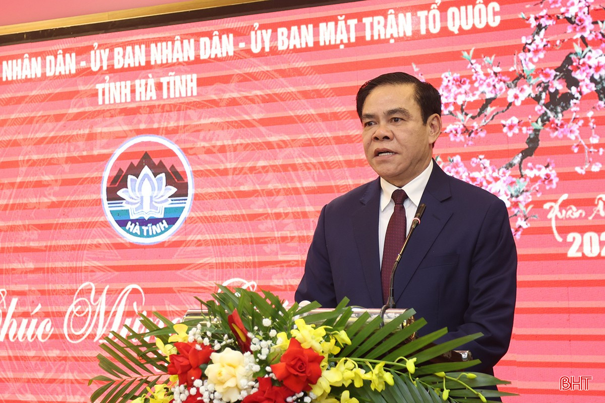 bqbht_br_aimg-1274.jpg