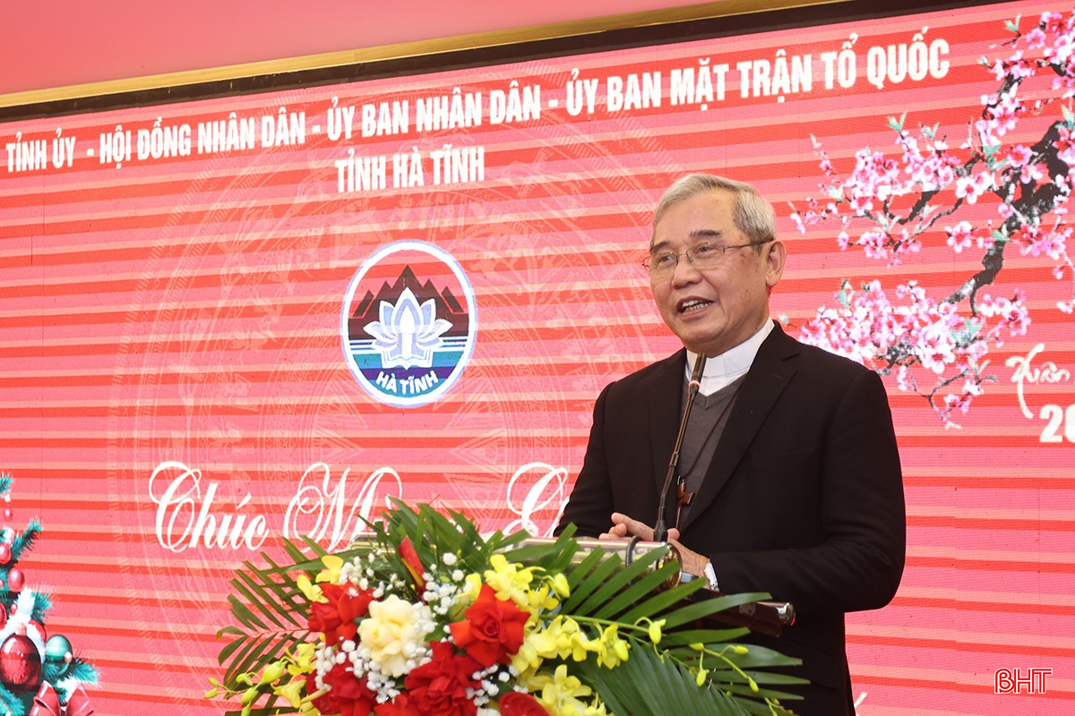 bqbht_br_aimg-1296.jpg