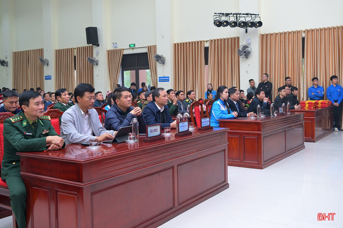 bqbht_br_az9a-4695.jpg