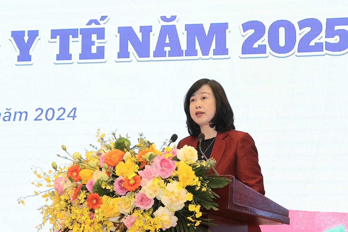 ahn2412-1735003828591901912607.jpg