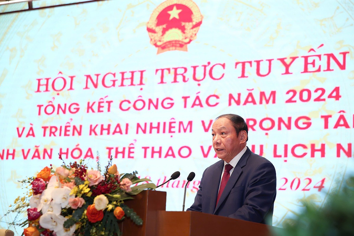 abaotoquoc.jpg