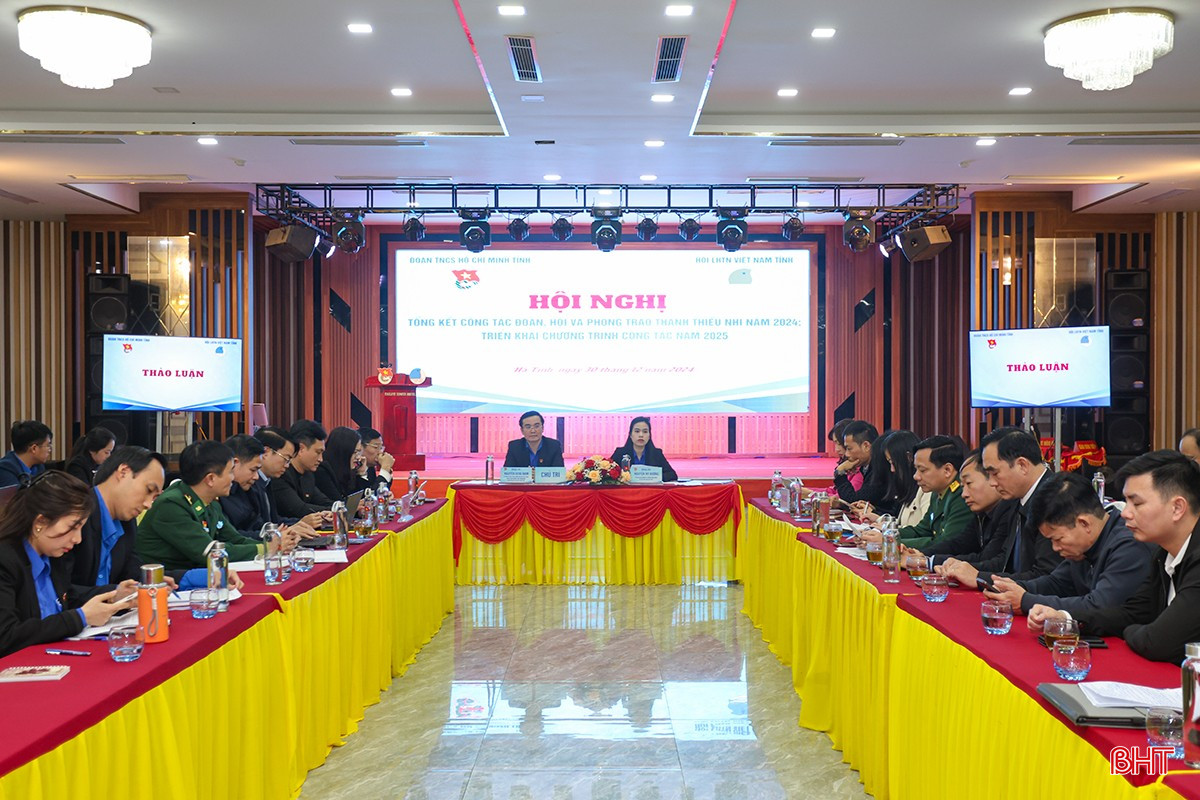 bqbht_br_aimg-4026.jpg