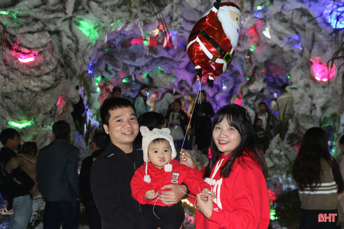 bqbht_br_img-0311.jpg