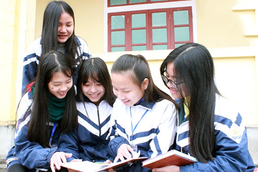 hsg5.jpg