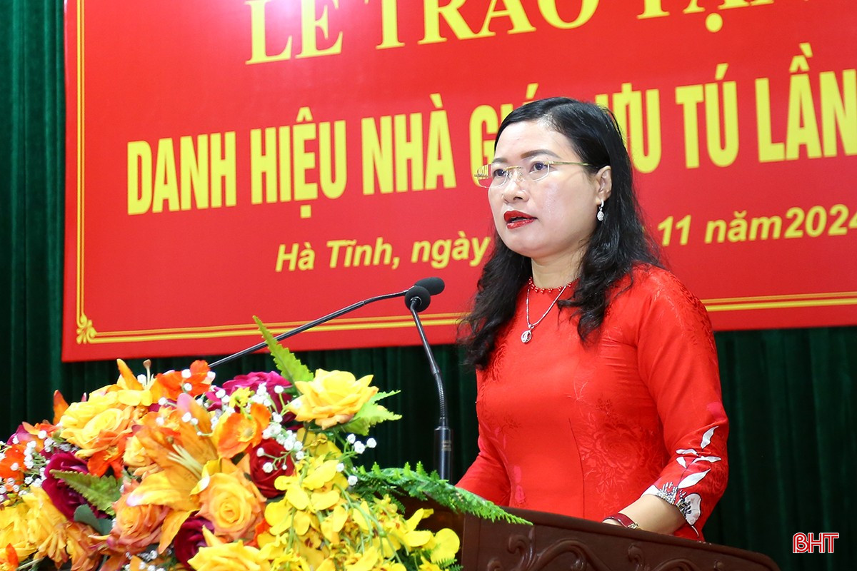 bqbht_br_aimg-6471.jpg