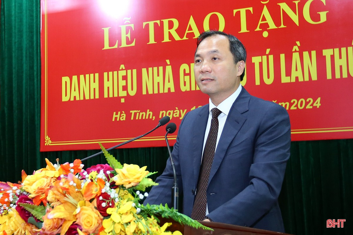 bqbht_br_aimg-6484.jpg