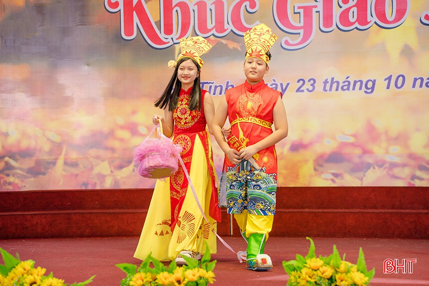 adsc08520-5931-7073.jpg